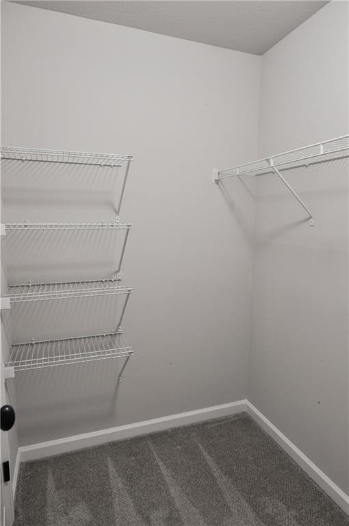 691 River Mist Circle Jefferson, GA 30549 - Photo 27 of 38