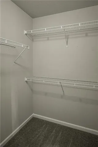 $2,300 | 691 River Mist Circle, Jefferson, GA 30549