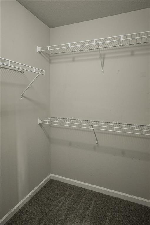 691 River Mist Circle Jefferson, GA 30549 - Photo 28 of 38