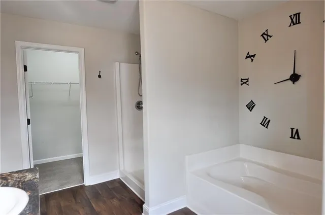 $2,300 | 691 River Mist Circle, Jefferson, GA 30549