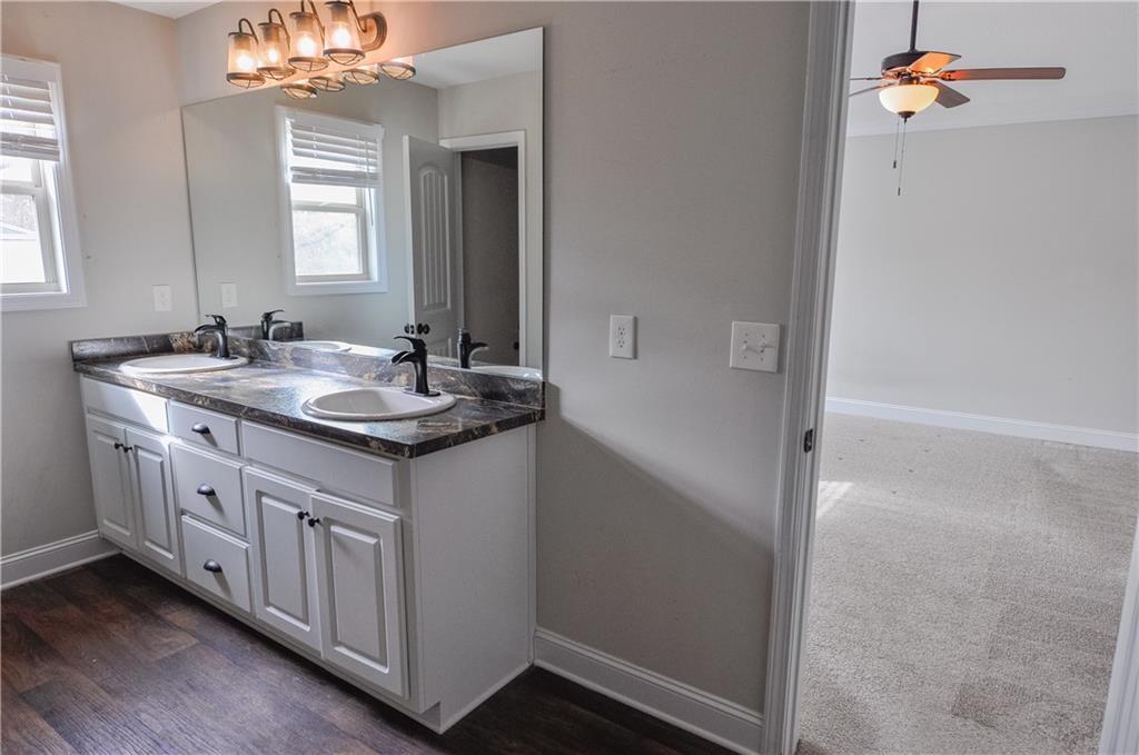 691 River Mist Circle Jefferson, GA 30549 - Photo 30 of 38