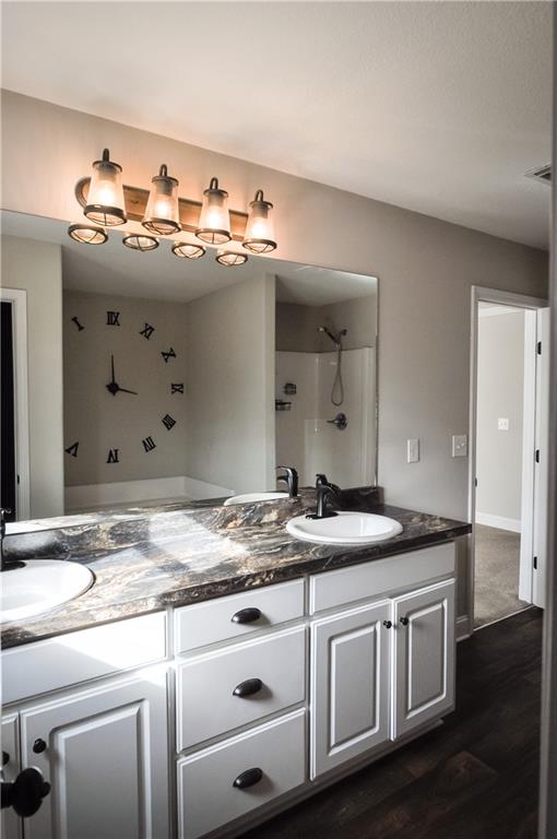 691 River Mist Circle Jefferson, GA 30549 - Photo 31 of 38