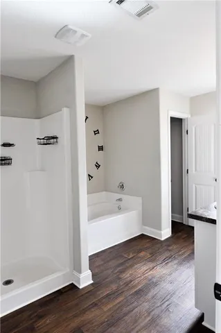 $2,300 | 691 River Mist Circle, Jefferson, GA 30549