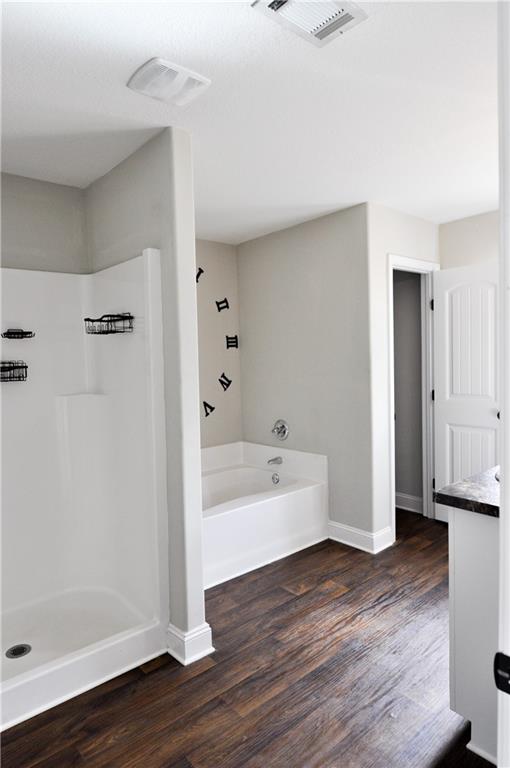 691 River Mist Circle Jefferson, GA 30549 - Photo 32 of 38