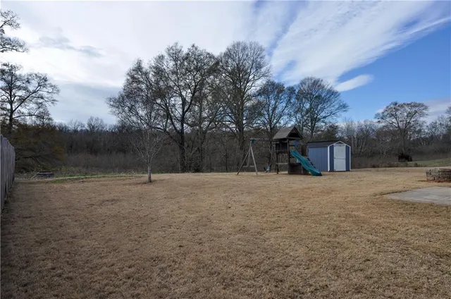 $2,300 | 691 River Mist Circle, Jefferson, GA 30549