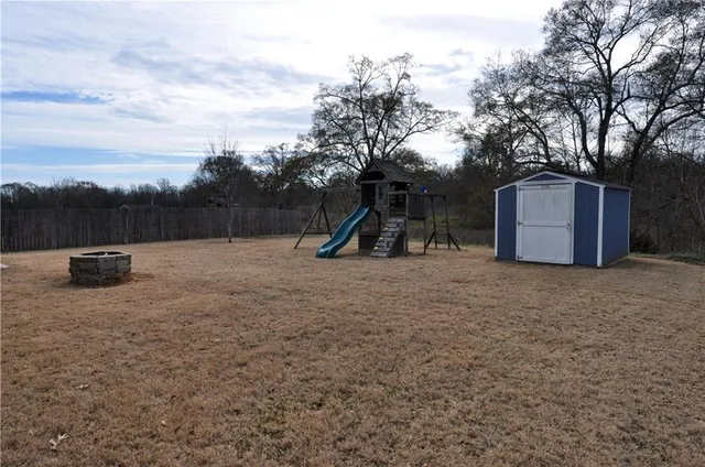 $2,300 | 691 River Mist Circle, Jefferson, GA 30549