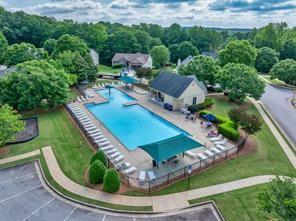 691 River Mist Circle Jefferson, GA 30549 - Photo 36 of 38