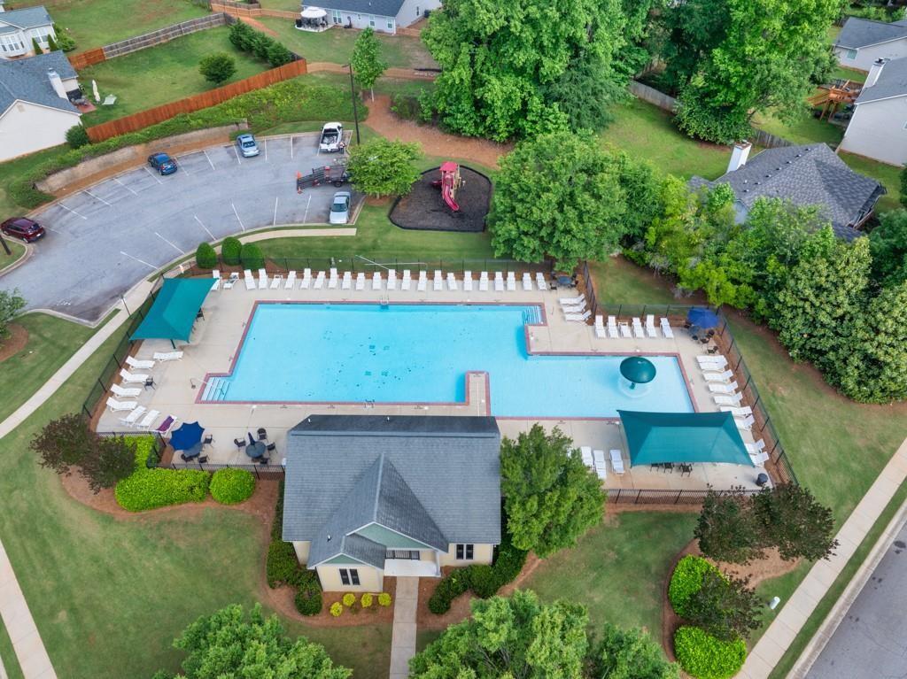 691 River Mist Circle Jefferson, GA 30549 - Photo 37 of 38