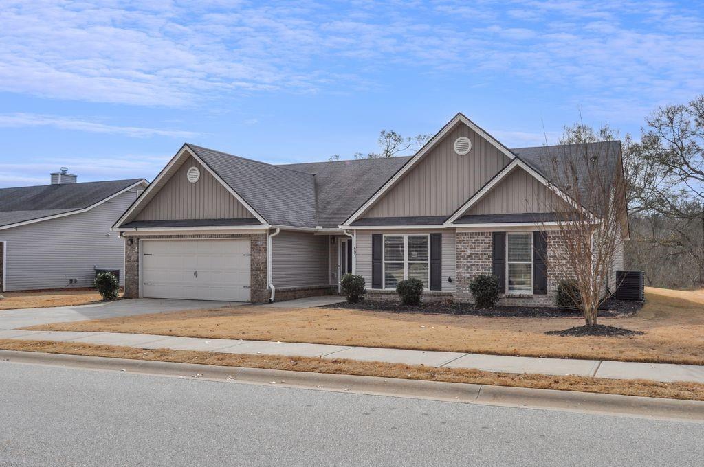 691 River Mist Circle Jefferson, GA 30549 - Photo 38 of 38