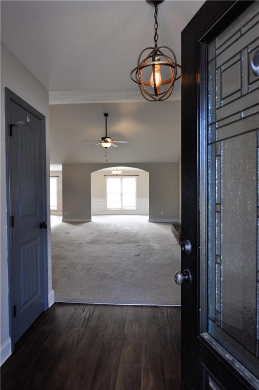 691 River Mist Circle Jefferson, GA 30549 - Photo 4 of 38