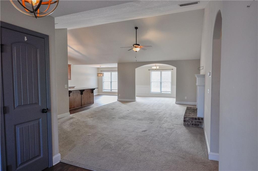 691 River Mist Circle Jefferson, GA 30549 - Photo 5 of 38