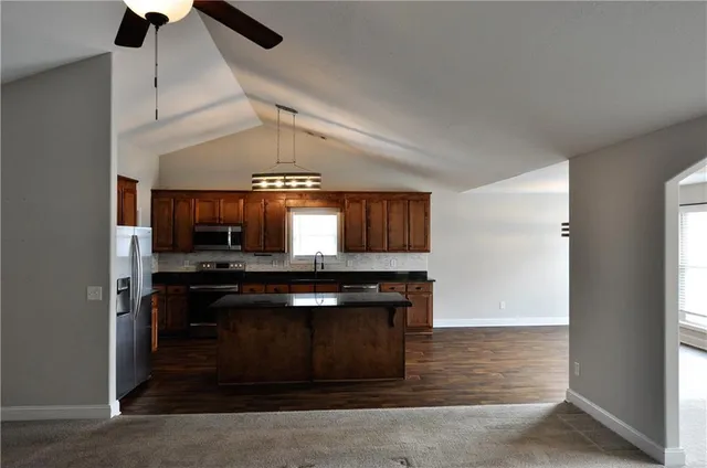 $2,300 | 691 River Mist Circle, Jefferson, GA 30549