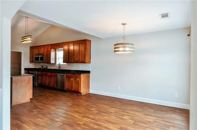 $2,300 | 691 River Mist Circle, Jefferson, GA 30549