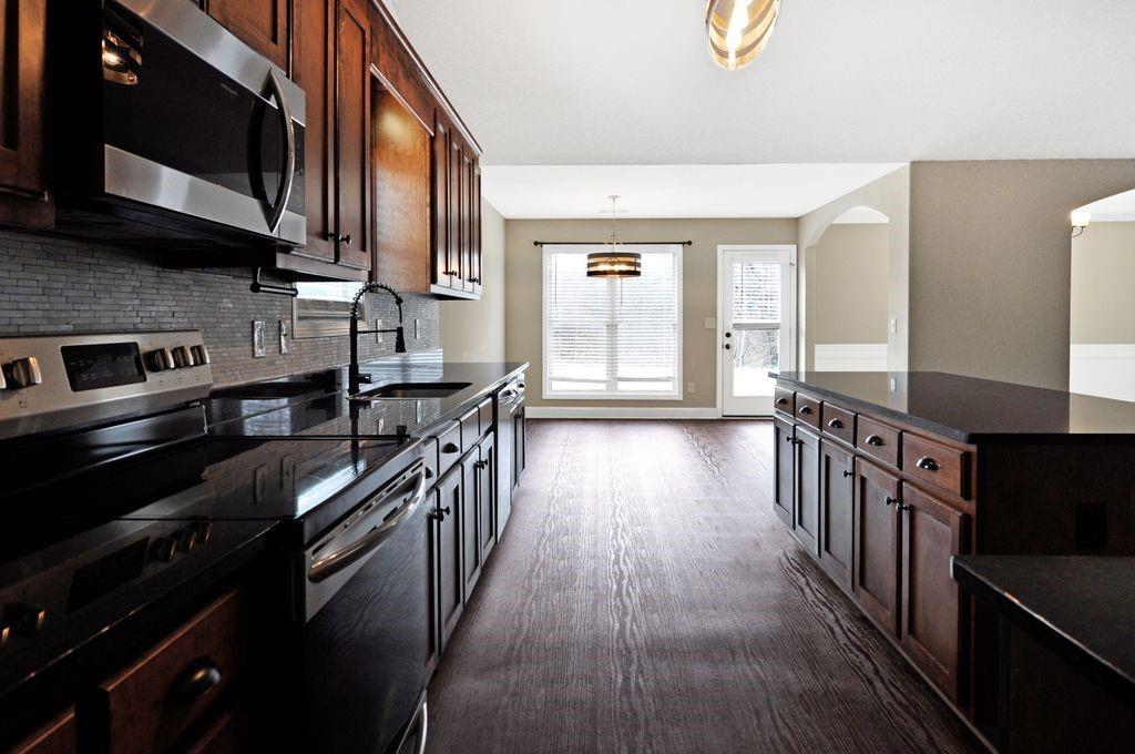 691 River Mist Circle Jefferson, GA 30549 - Photo 10 of 38