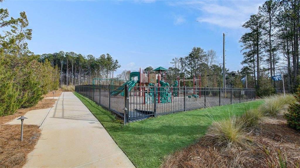 204 Friendship Oak Way Hampton, GA 30228 - Photo 36 of 37
