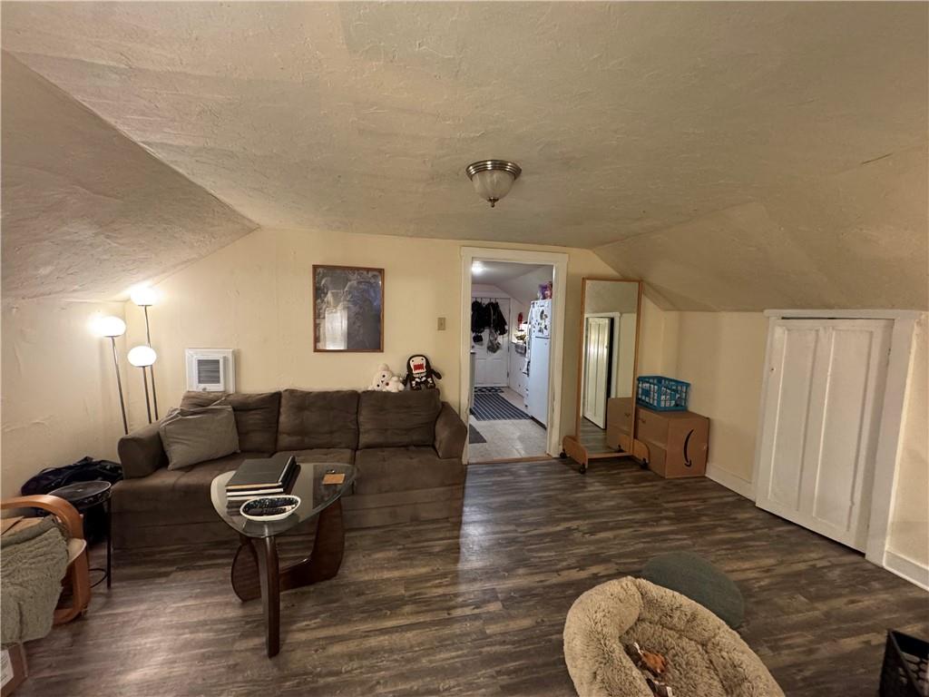 238-242 Philadelphia Street Indiana, PA 15701 - Photo 17 of 25 a living room with furniture