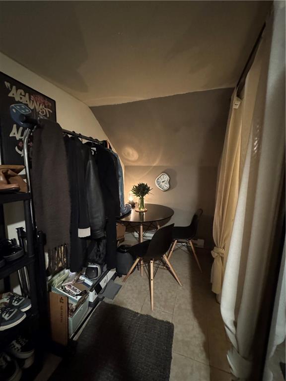 238-242 Philadelphia Street Indiana, PA 15701 - Photo 21 of 25 a living room with furniture and a piano