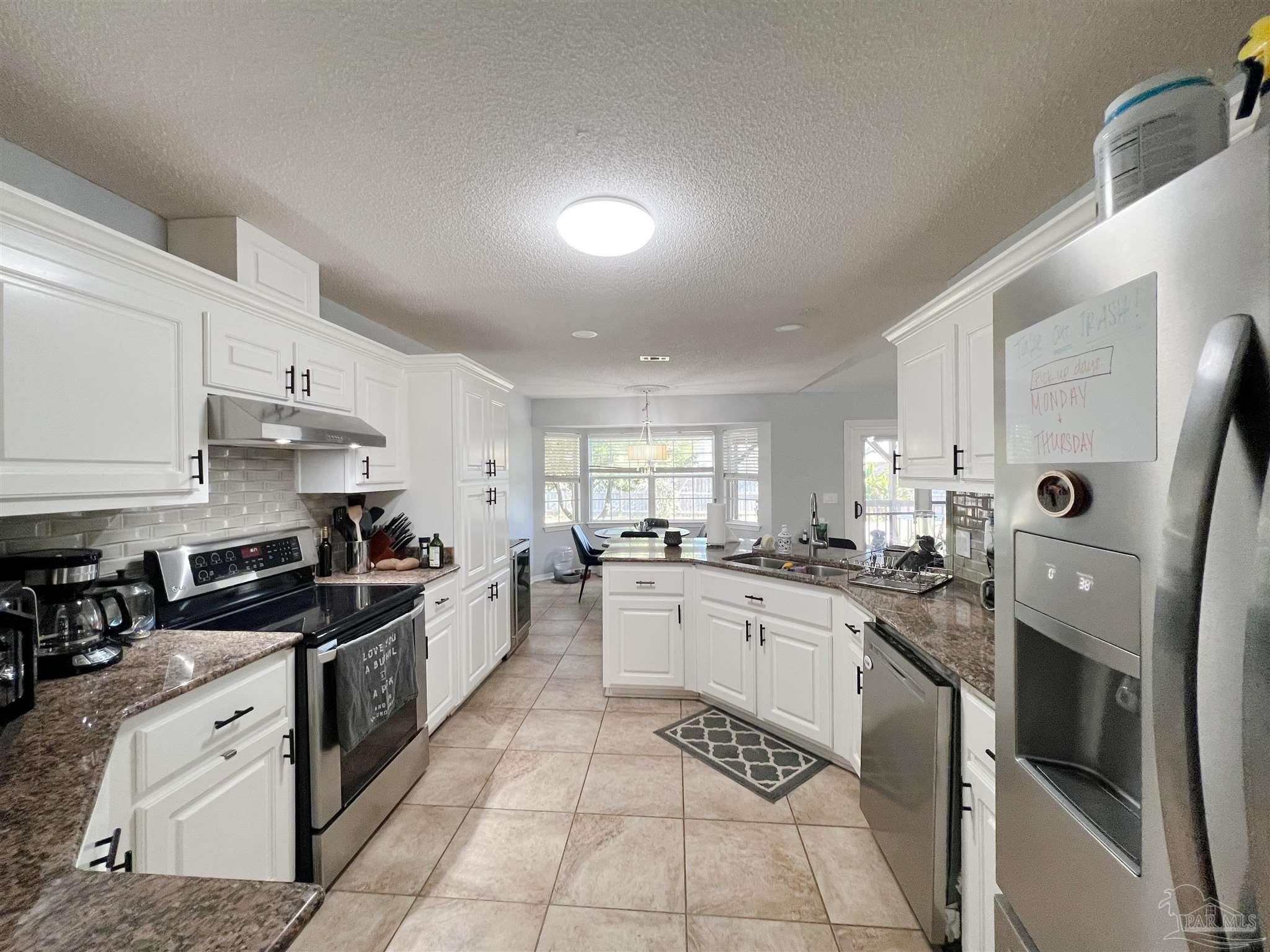 4814 Timber Ridge Drive Pace, FL 32571 - Photo 17 of 28