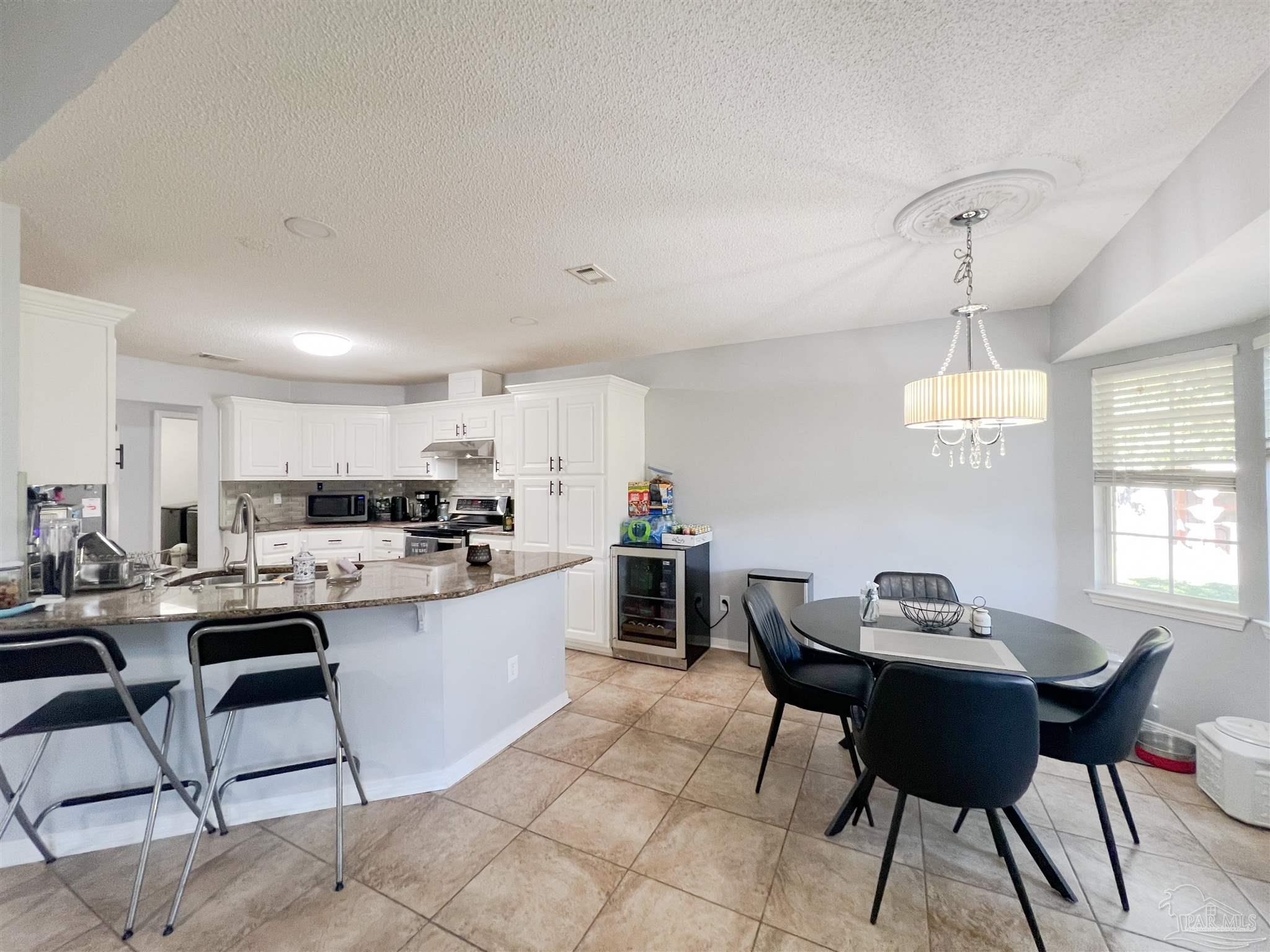 4814 Timber Ridge Drive Pace, FL 32571 - Photo 18 of 28