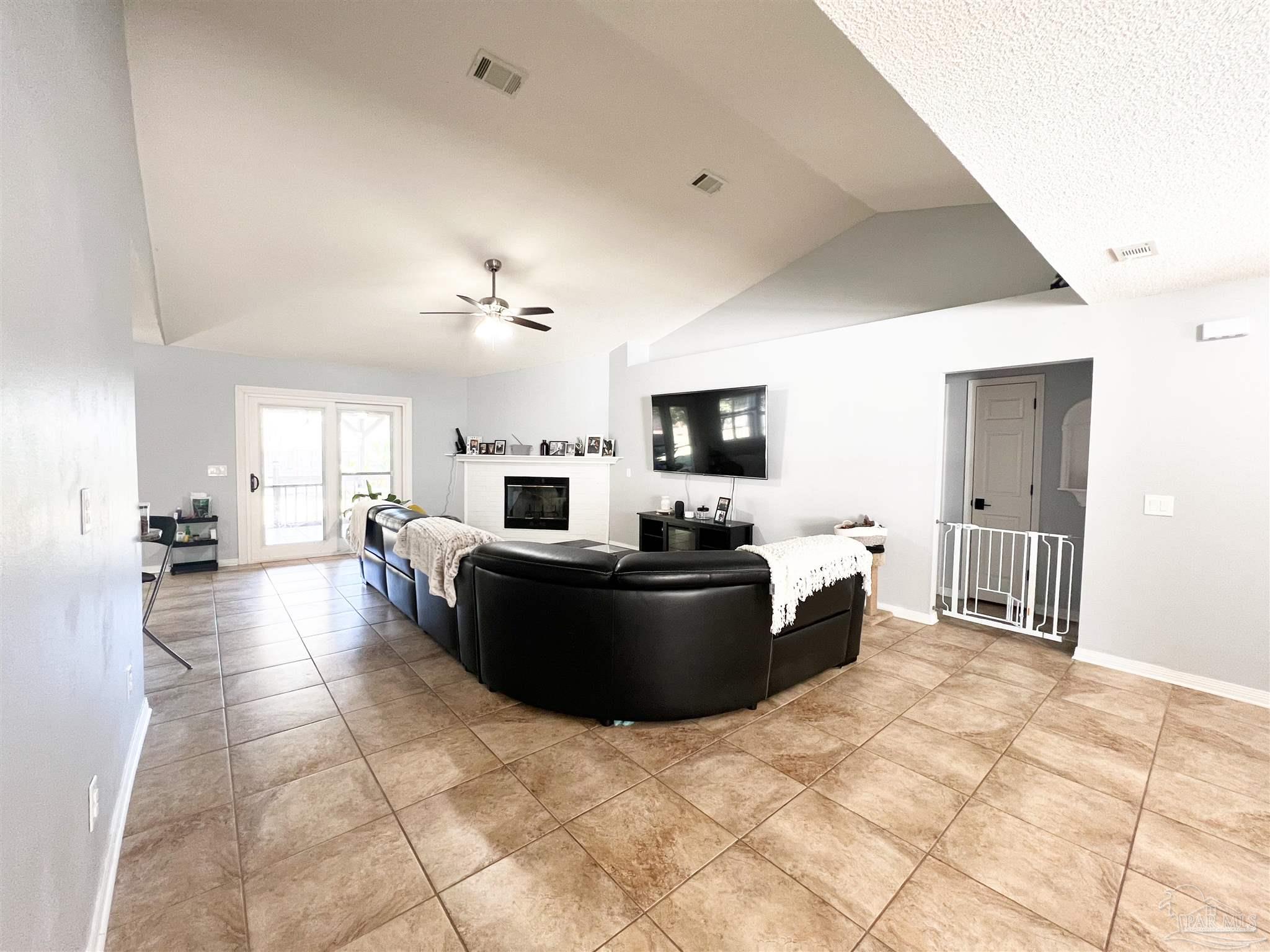 4814 Timber Ridge Drive Pace, FL 32571 - Photo 19 of 28