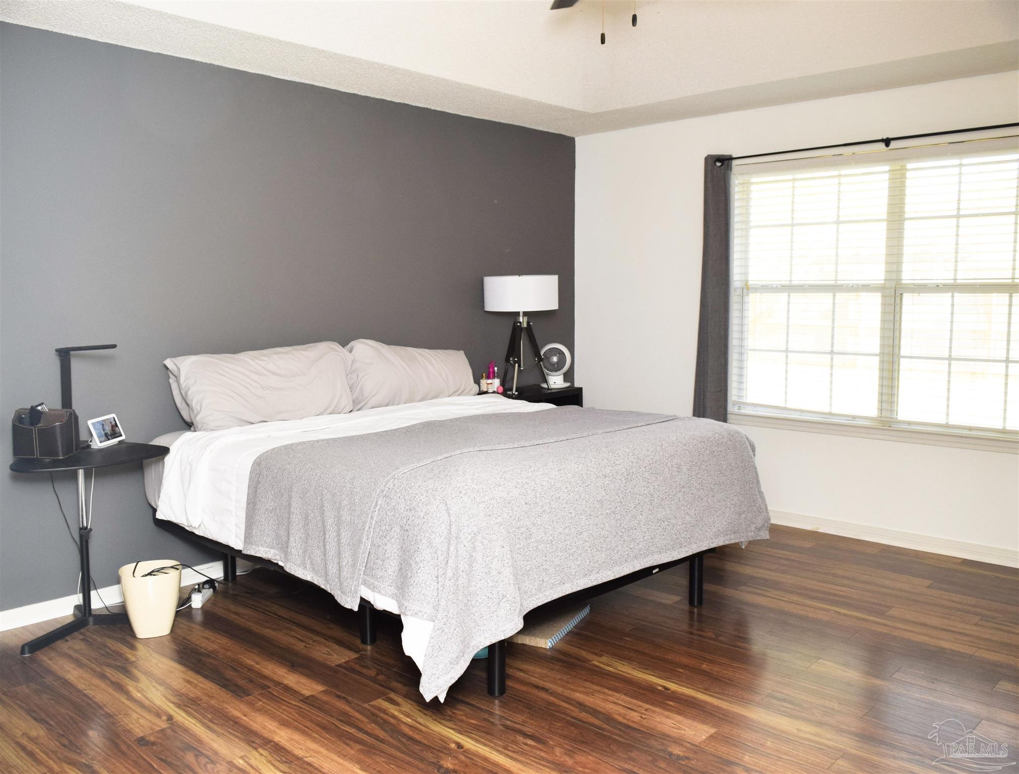 4814 Timber Ridge Drive Pace, FL 32571 - Photo 20 of 28