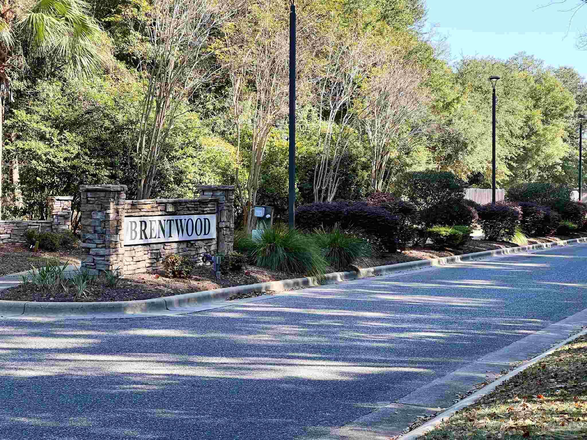 4814 Timber Ridge Drive Pace, FL 32571 - Photo 2 of 28