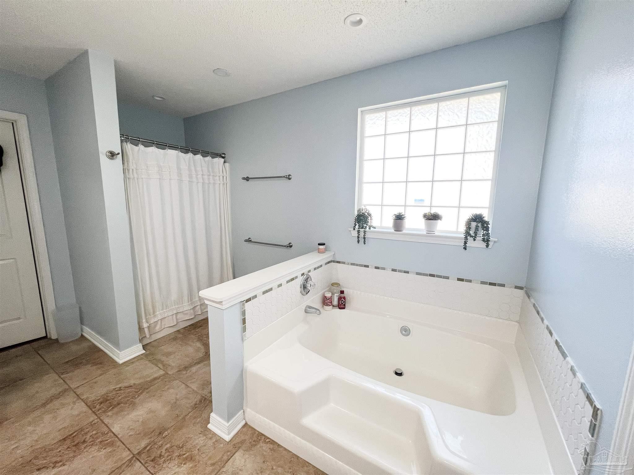 4814 Timber Ridge Drive Pace, FL 32571 - Photo 21 of 28