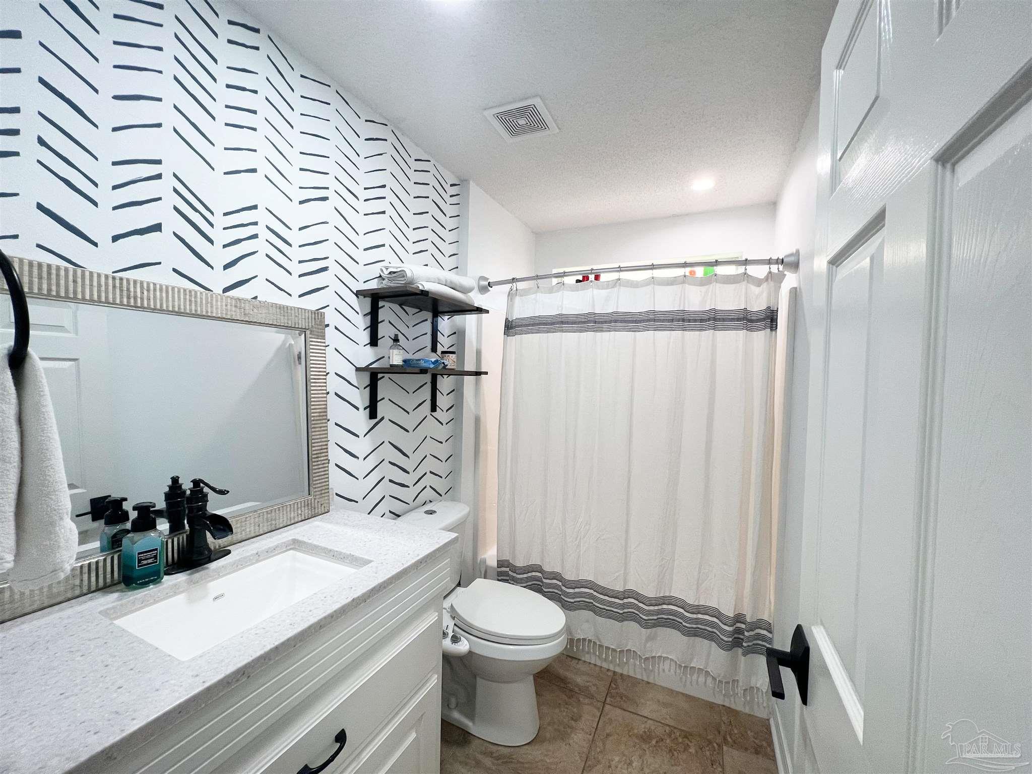 4814 Timber Ridge Drive Pace, FL 32571 - Photo 22 of 28