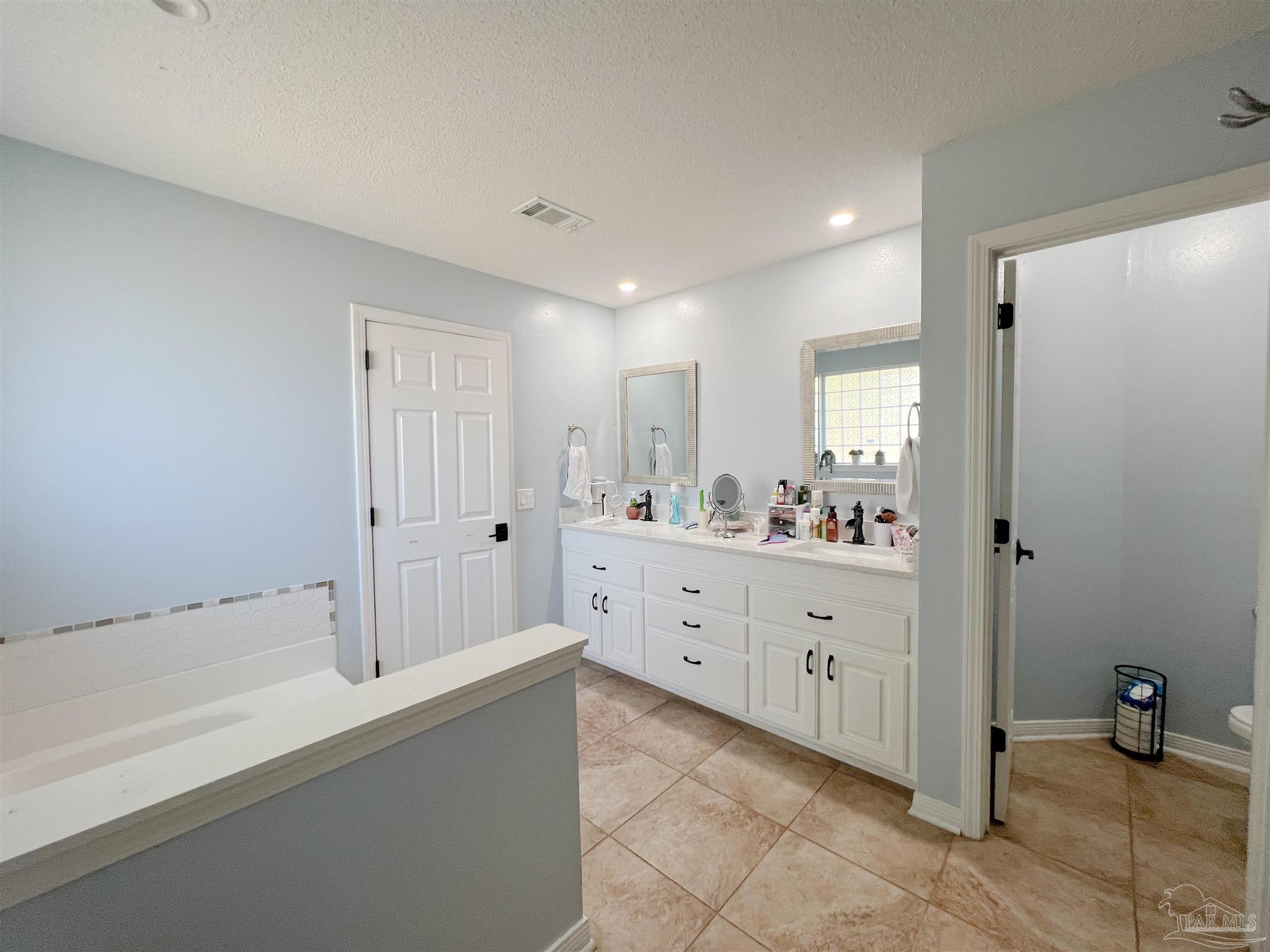 4814 Timber Ridge Drive Pace, FL 32571 - Photo 23 of 28