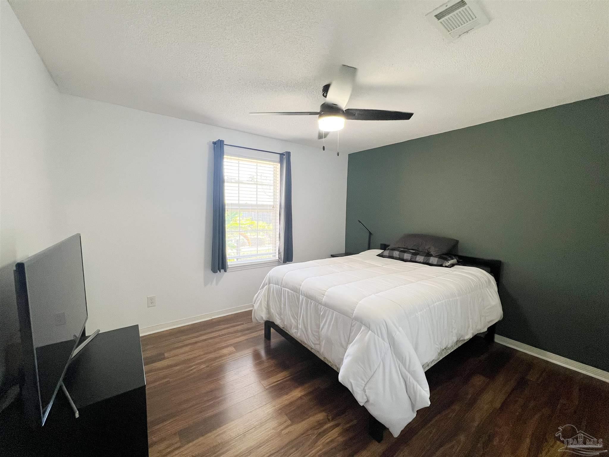 4814 Timber Ridge Drive Pace, FL 32571 - Photo 24 of 28