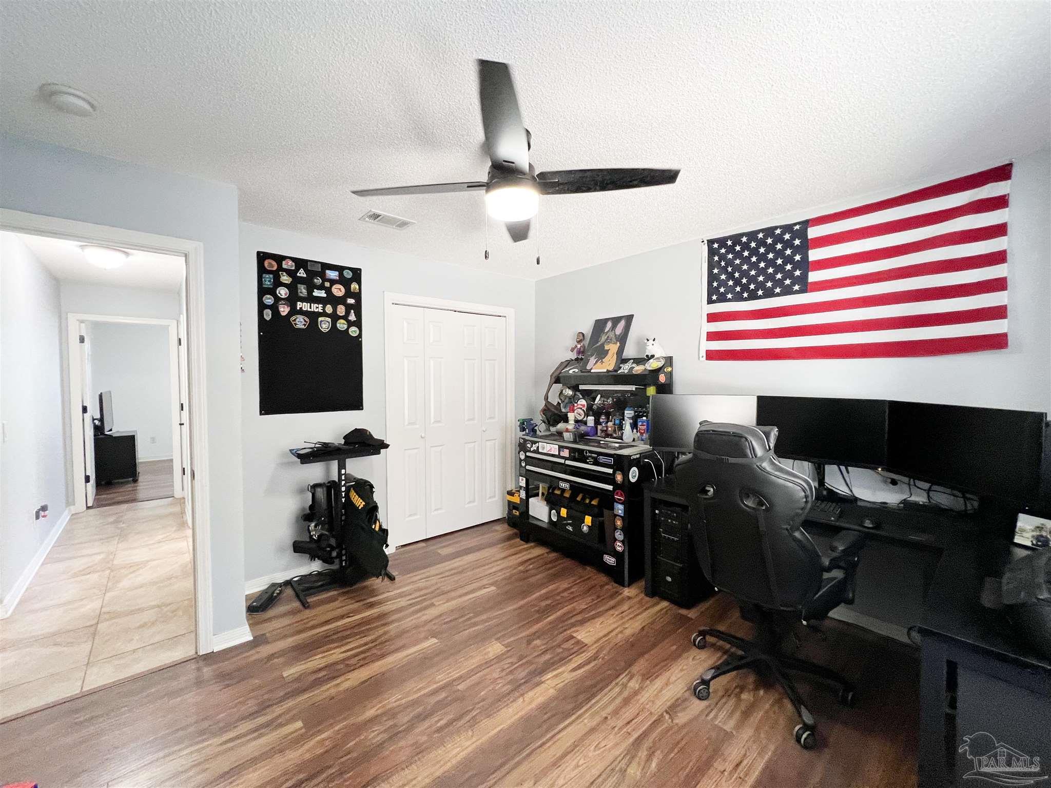 4814 Timber Ridge Drive Pace, FL 32571 - Photo 25 of 28