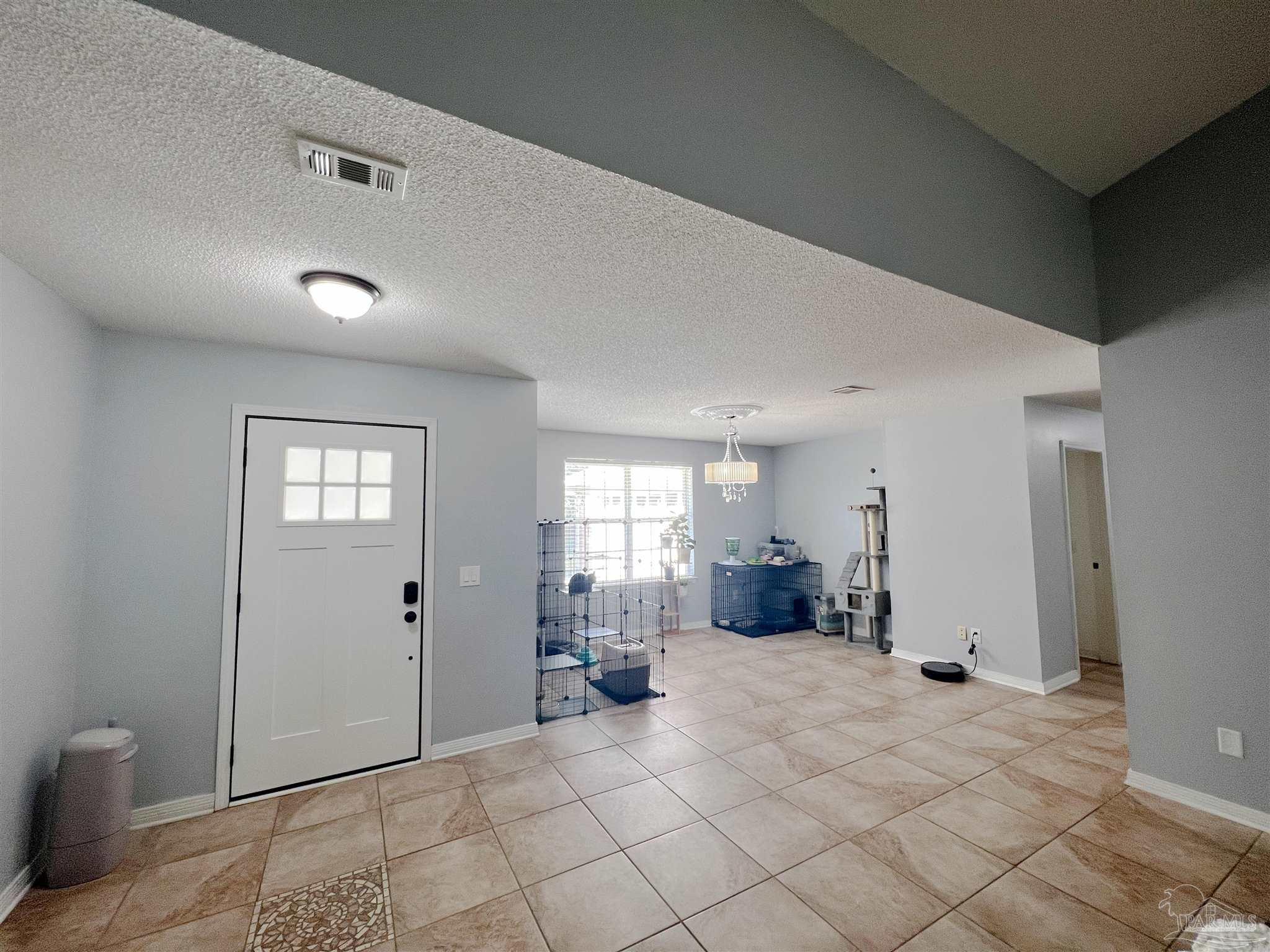 4814 Timber Ridge Drive Pace, FL 32571 - Photo 26 of 28