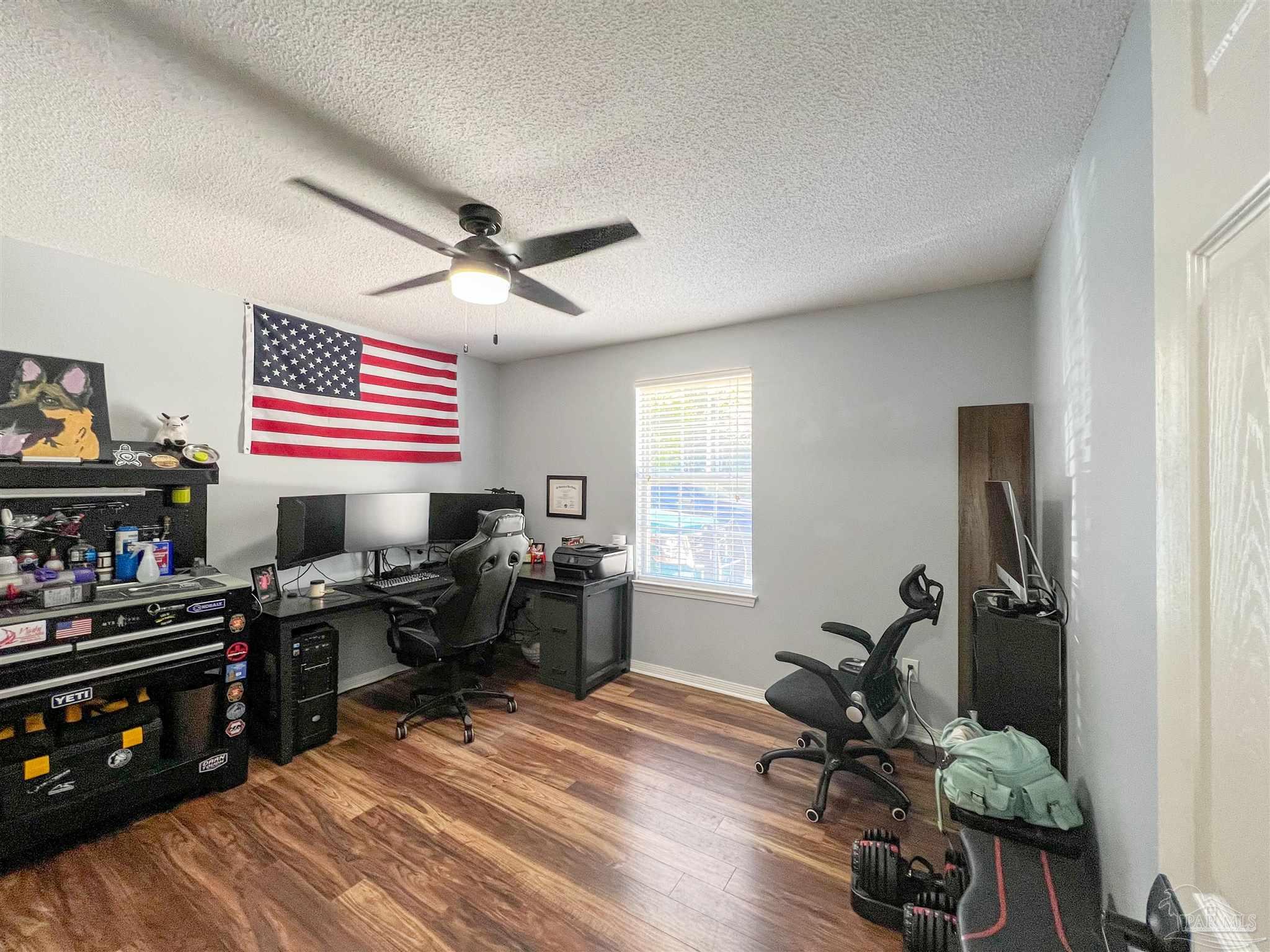 4814 Timber Ridge Drive Pace, FL 32571 - Photo 27 of 28