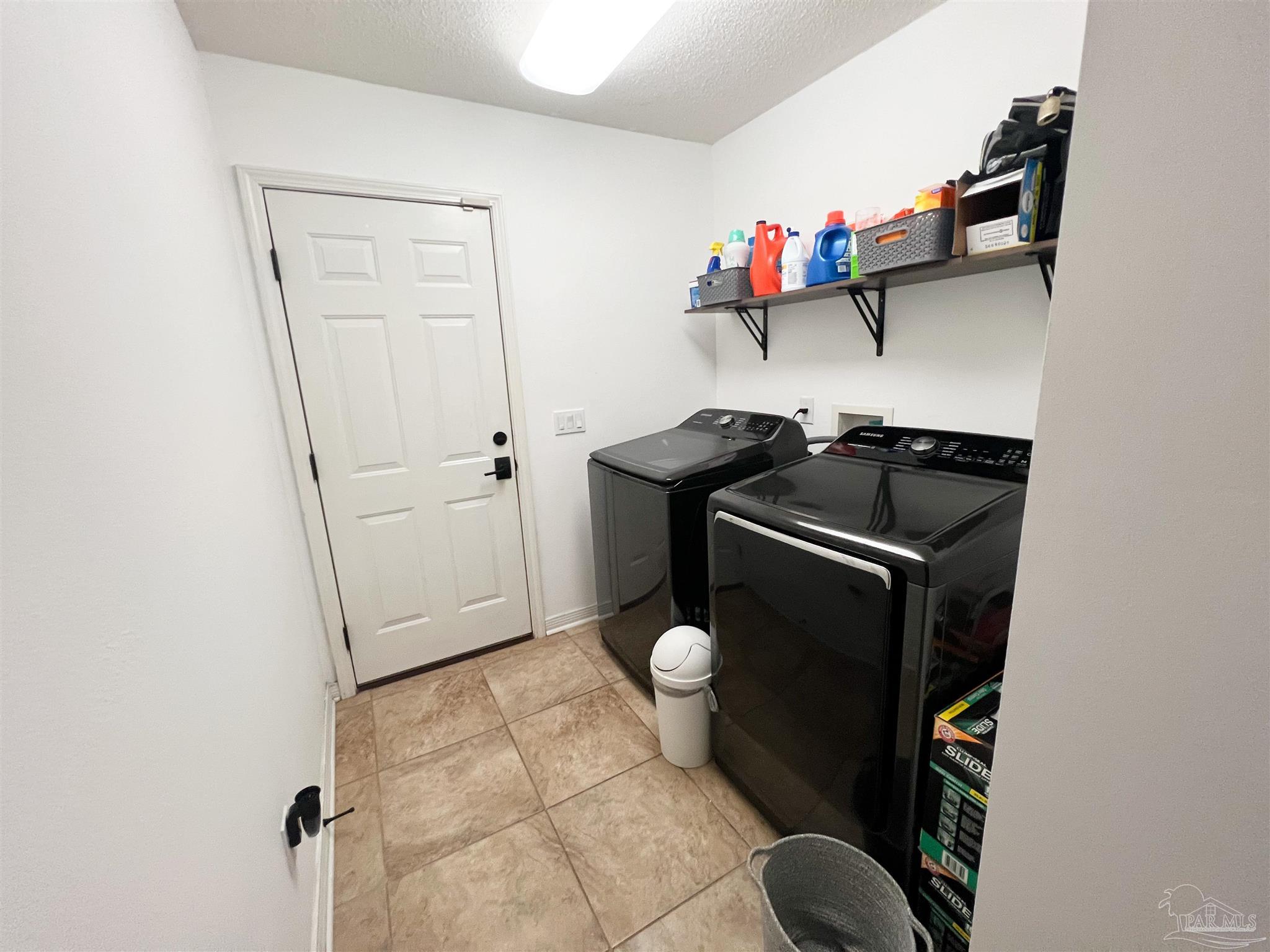 4814 Timber Ridge Drive Pace, FL 32571 - Photo 28 of 28