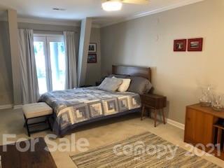 16007 North Point Road Huntersville, NC 28078 - Photo 22 of 31 Gallery Image 22