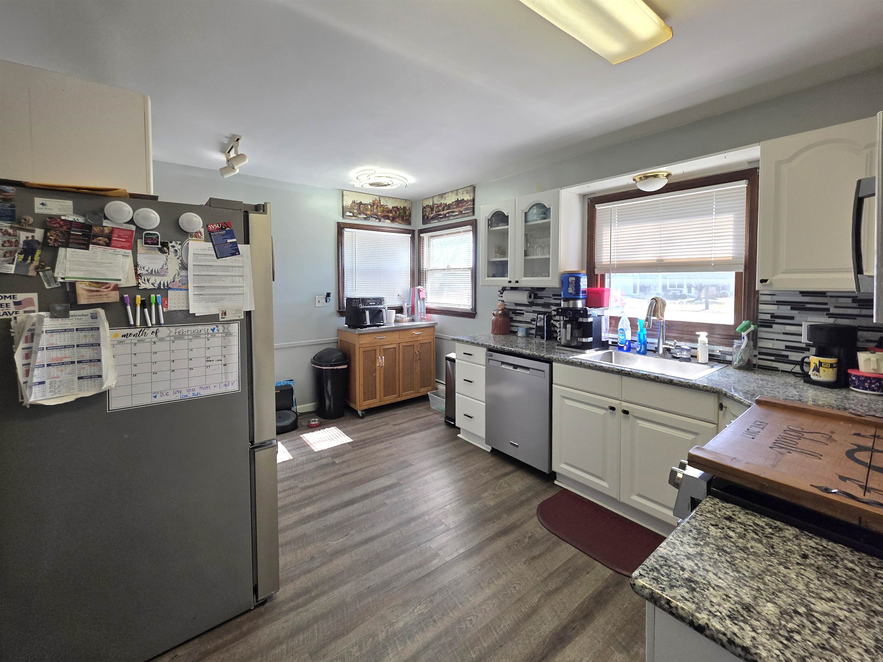 1708 West Ridge Road Bay City, MI 48708 - Photo 29 of 52