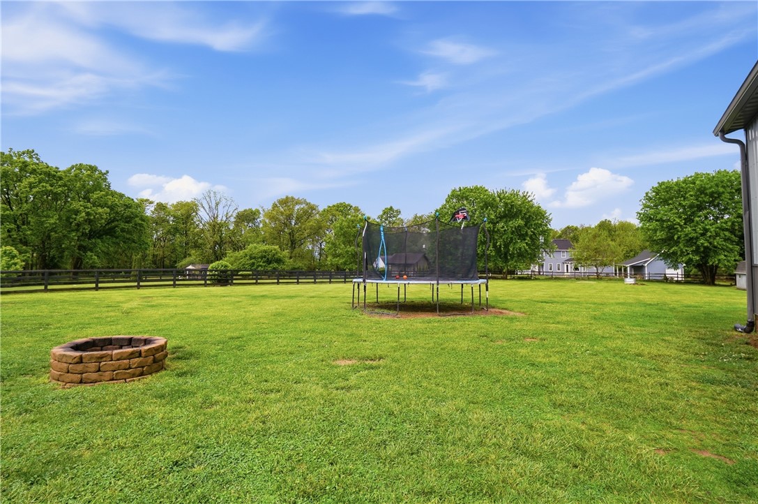 8833 Wilson Road Waynesville, OH 45068 - Photo 52 of 56