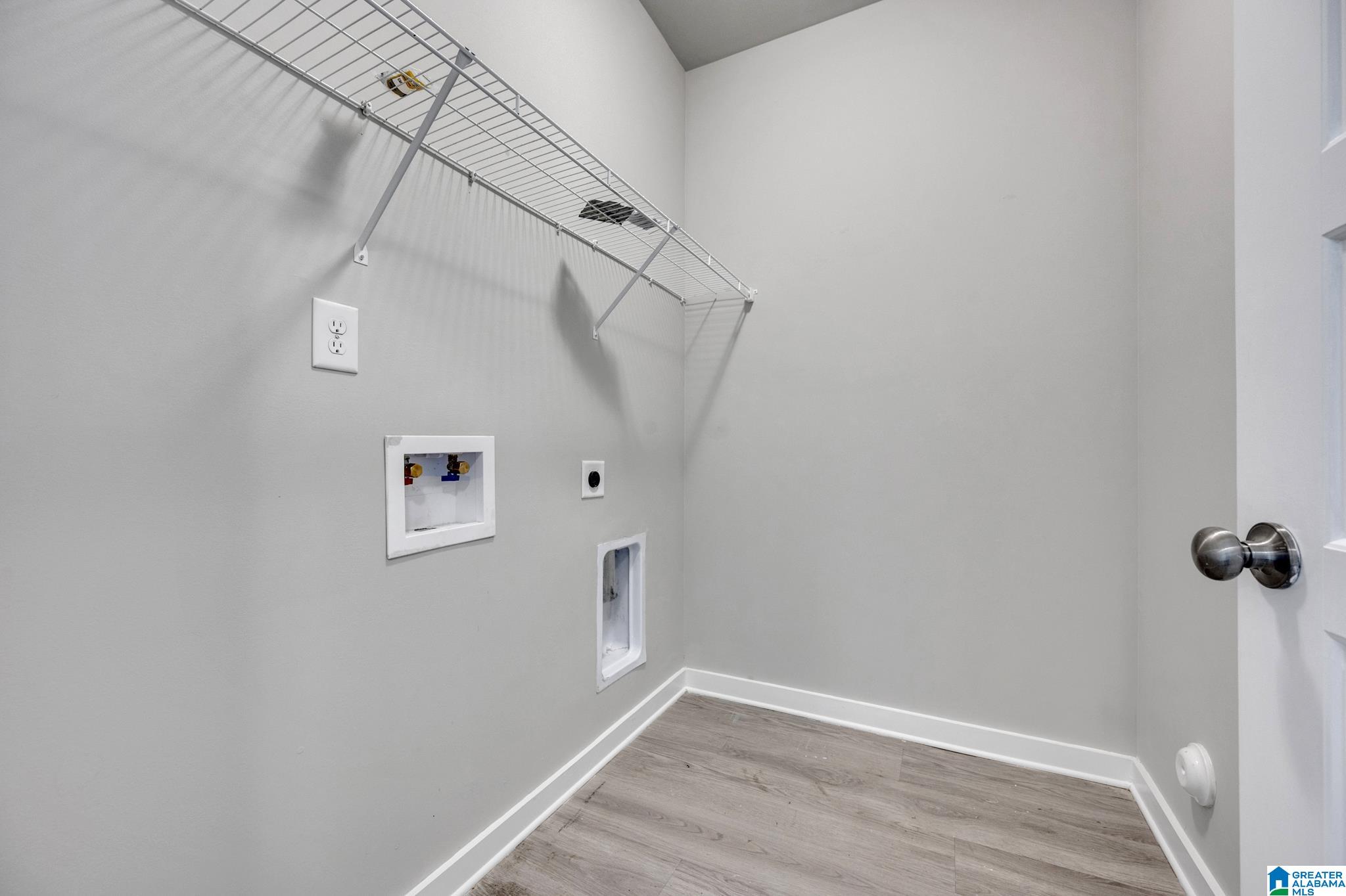 76 Dreher Road Jasper, AL 35504 - Photo 24 of 24 Gallery Image 24