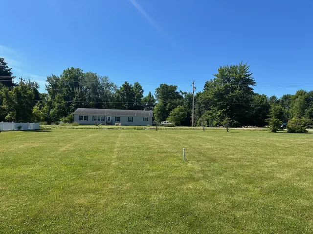 $77,000 | 47 Diamond Point Lane, New Buffalo, MI 49117