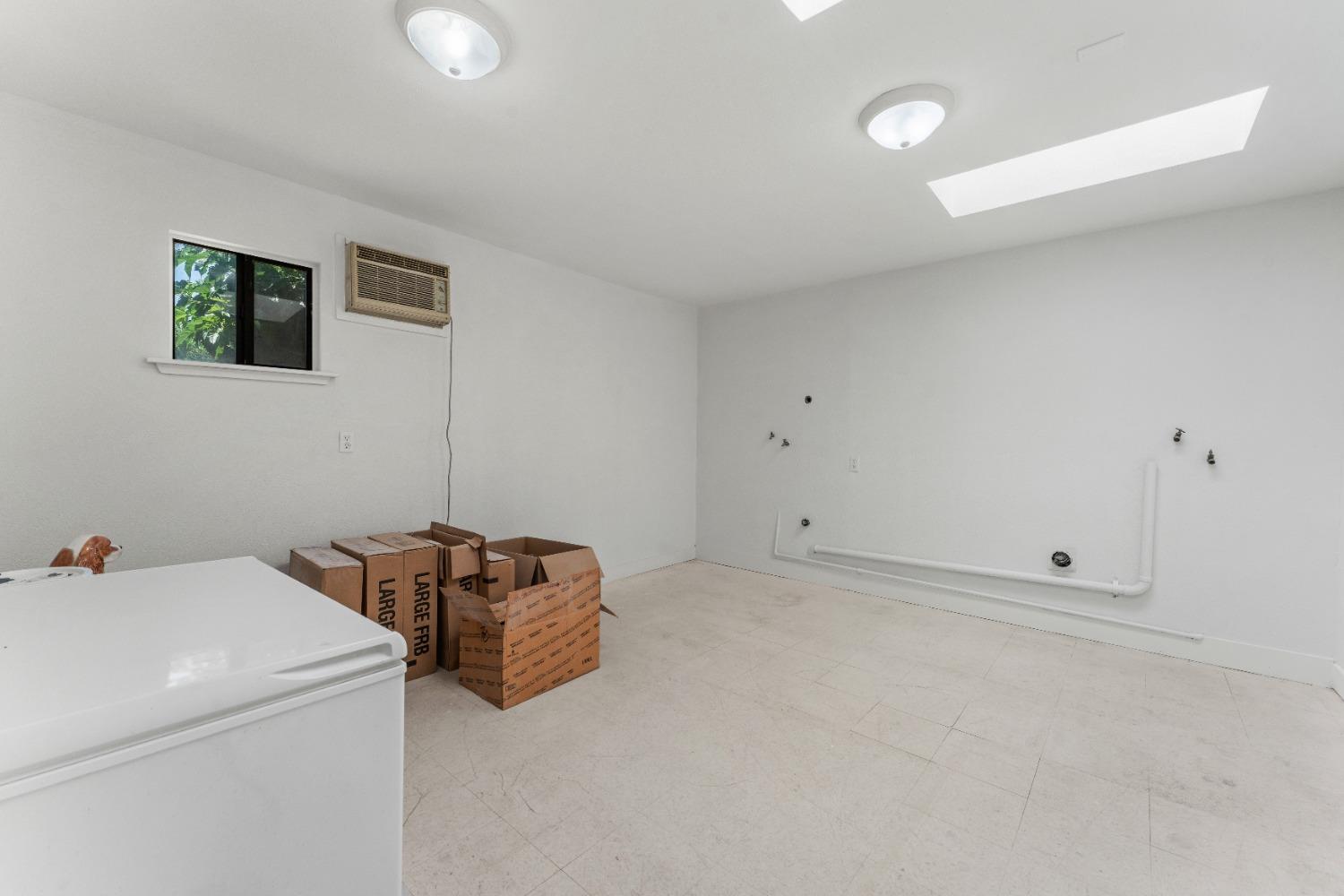 6849 26th Street Rio Linda, CA 95673 - Photo 11 of 56 a room with storage and utility
