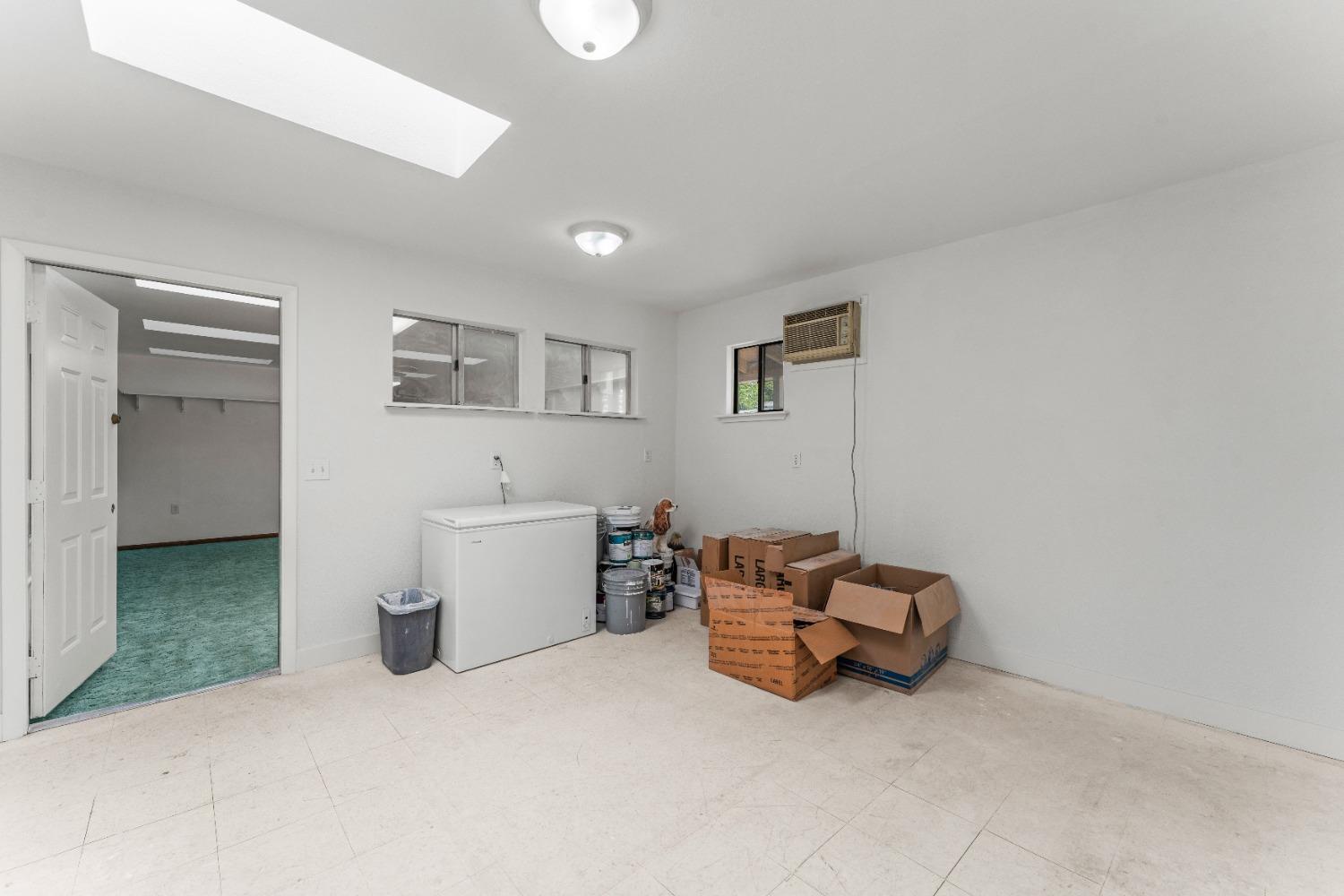 6849 26th Street Rio Linda, CA 95673 - Photo 12 of 56 a room with furniture and window