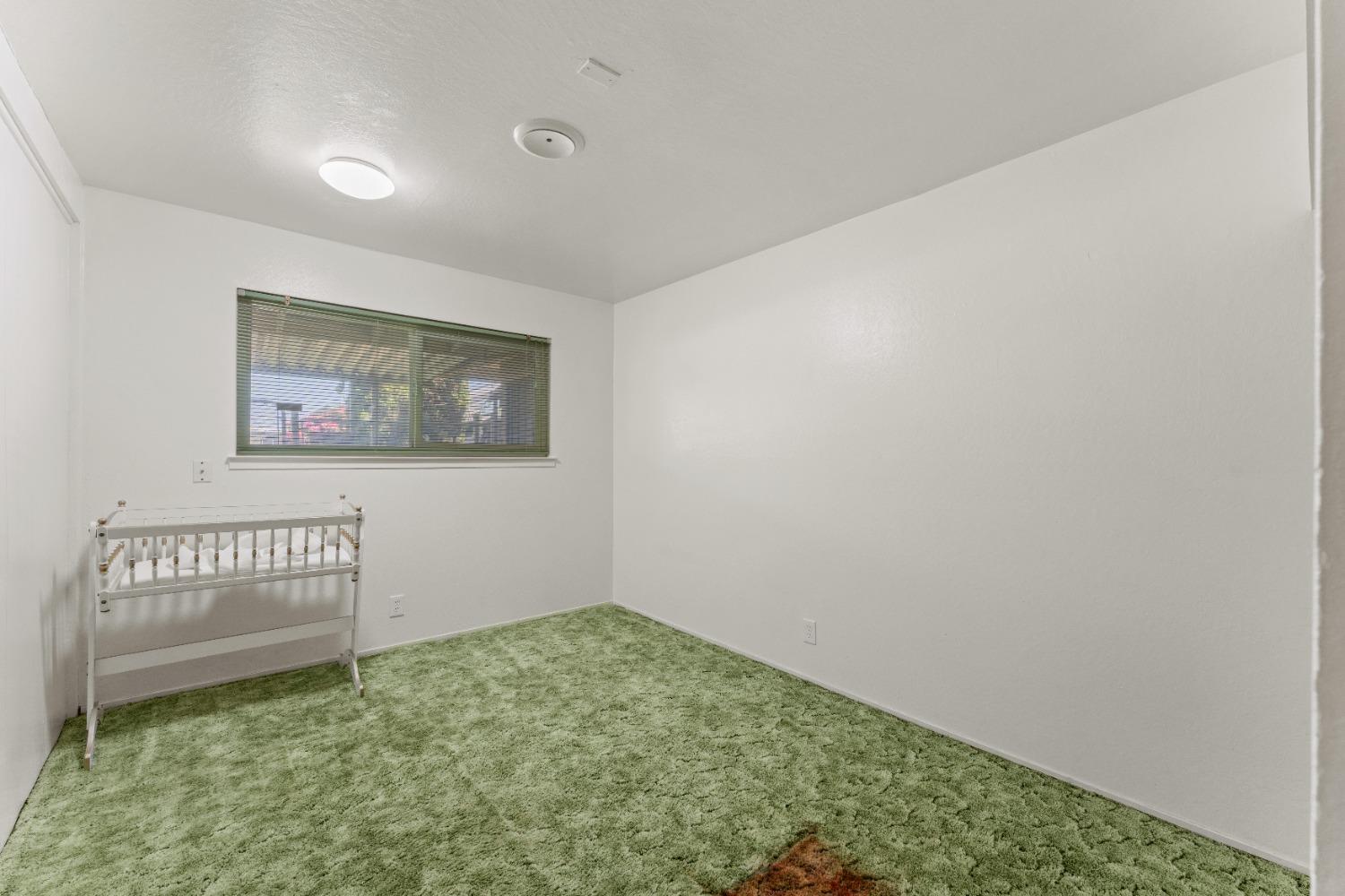 6849 26th Street Rio Linda, CA 95673 - Photo 27 of 56 a view of room