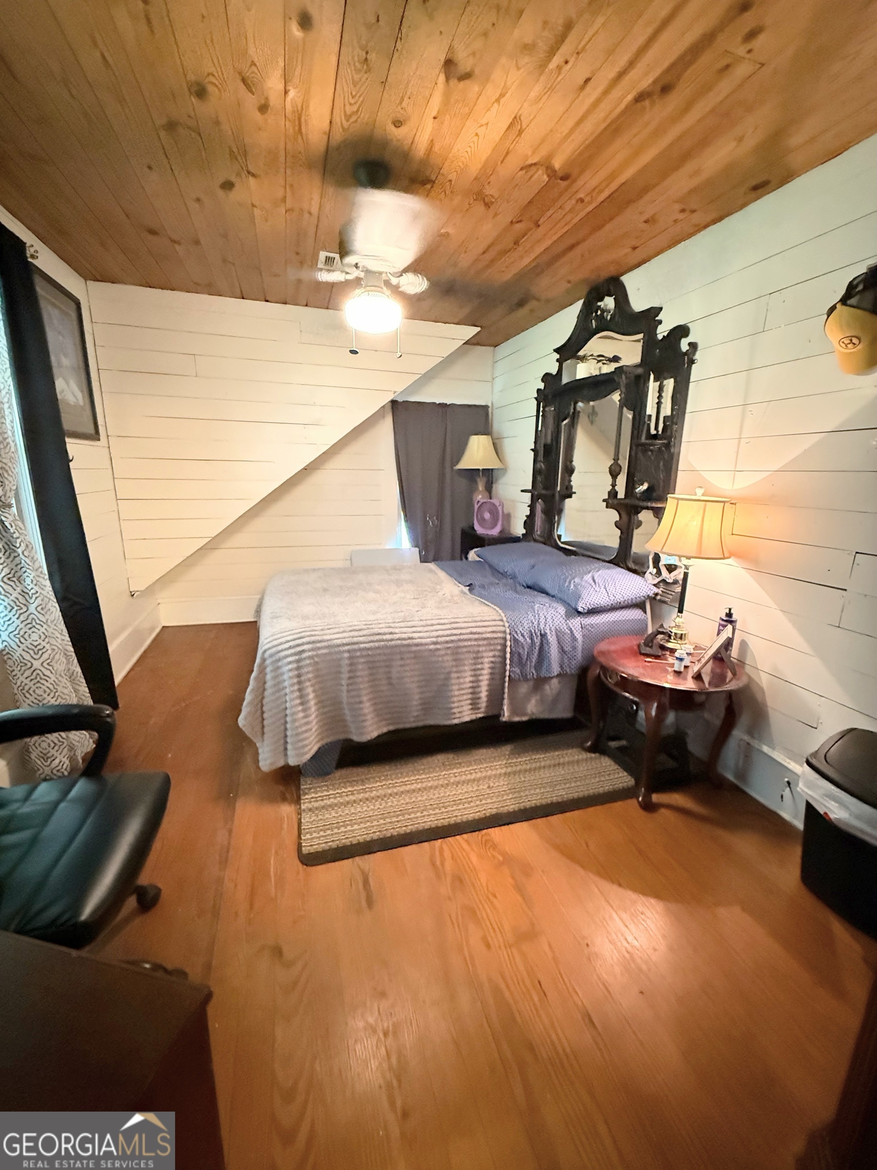 441 Lyerly Dam Road Lyerly, GA 30730 - Photo 67 of 77