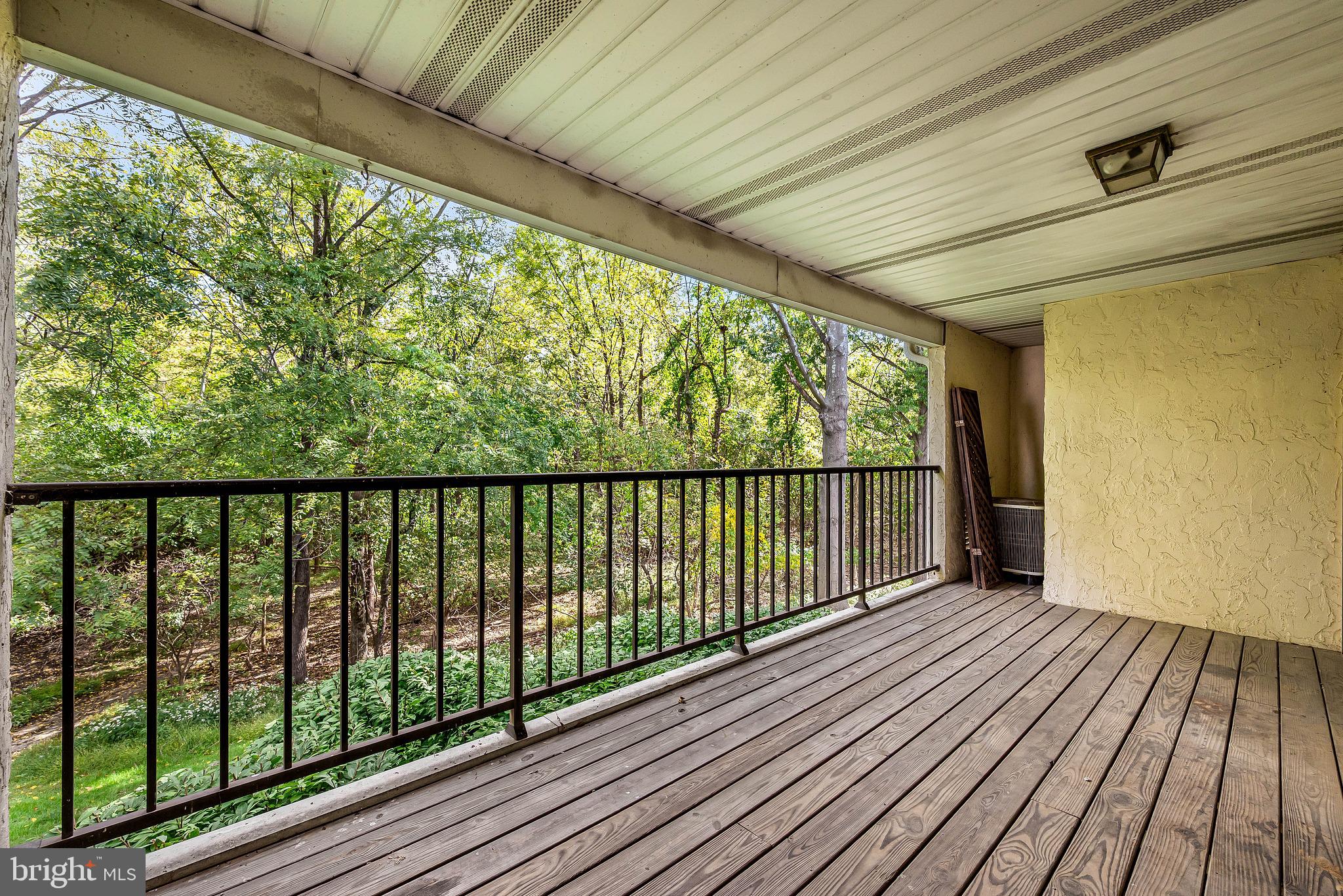 306 Valley Stream Lane, Unit 306 Chesterbrook, PA 19087 - Photo 20 of 23 Gallery Image 20