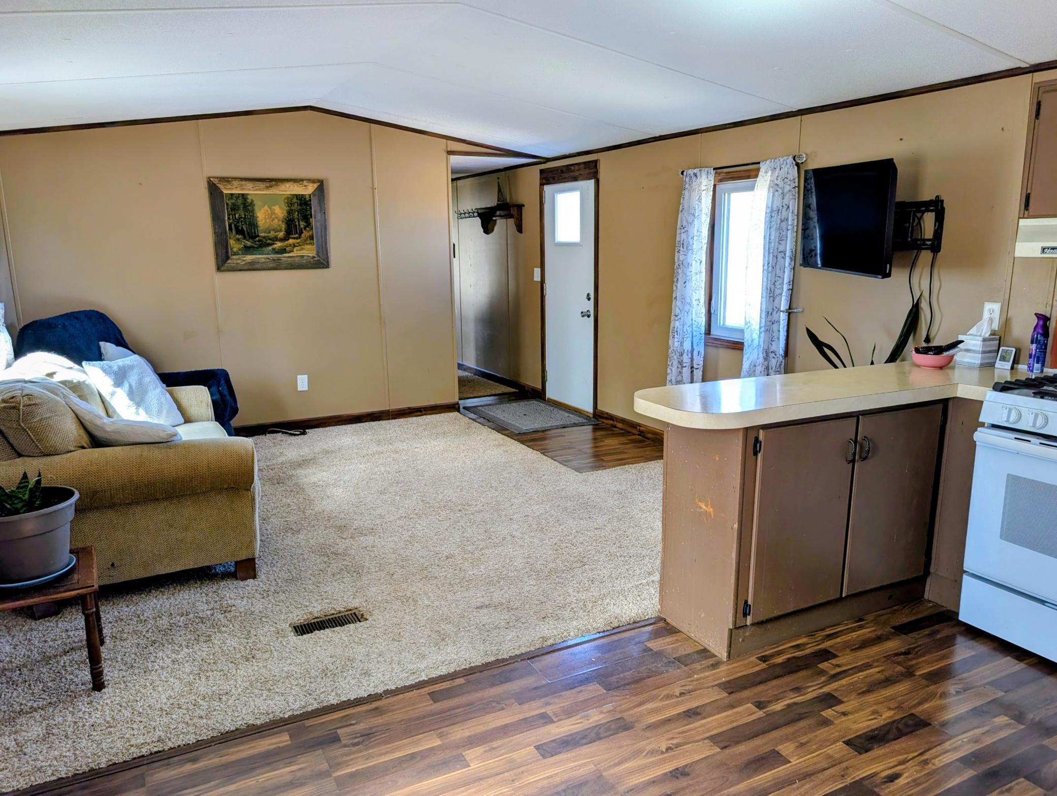 970 Wynkoop Road Northwest Puposky, MN 56667 - Photo 11 of 24