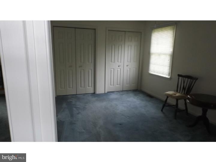 1075 Jacksonville Road Warminster, PA 18974 - Photo 13 of 25 Gallery Image 13