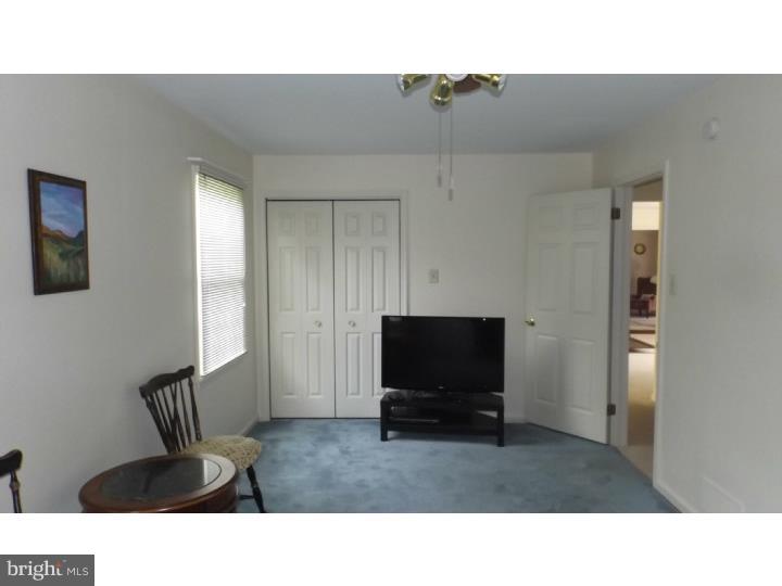 1075 Jacksonville Road Warminster, PA 18974 - Photo 16 of 25 Gallery Image 16