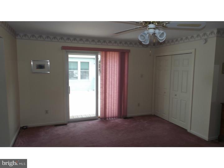 1075 Jacksonville Road Warminster, PA 18974 - Photo 19 of 25 Gallery Image 19