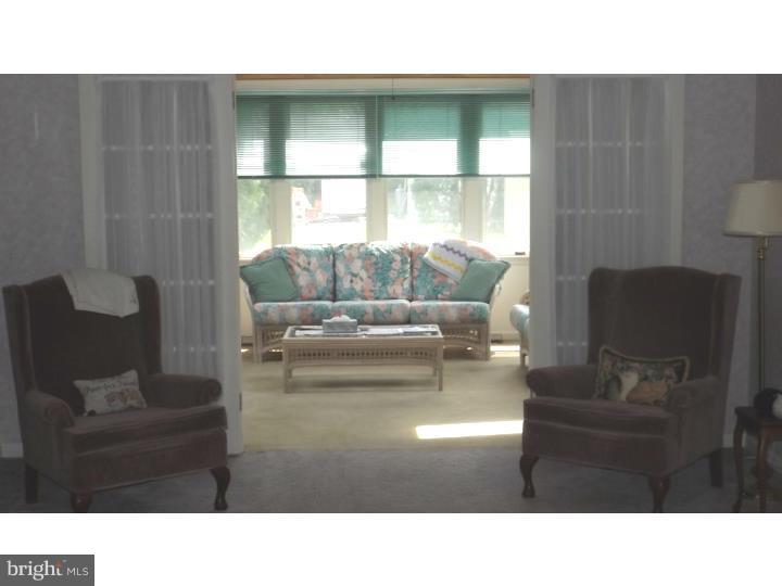 1075 Jacksonville Road Warminster, PA 18974 - Photo 20 of 25 Gallery Image 20