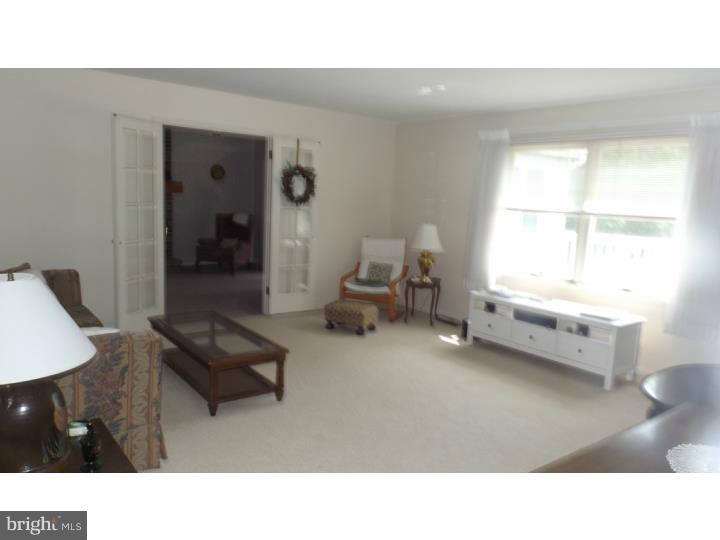 1075 Jacksonville Road Warminster, PA 18974 - Photo 3 of 25 Gallery Image 3